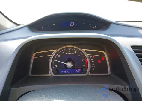 2007 Honda Civic Ex from USA, damaged, VIN 2HGFG12837H532929